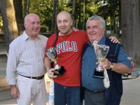 Clicca sulla foto per vedere ingrandimento